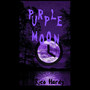 Purple Moon