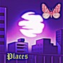 Places