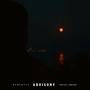 Prod.Minx (feat. Aven Hary) [Explicit]