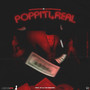 Poppit4real (Explicit)