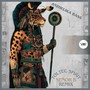 Toltec Spirit