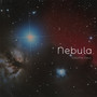 Nebula