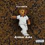 Arthur Ashe (Explicit)