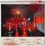 Red Light (feat. Grim) [Explicit]