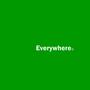 Everywhere (Explicit)