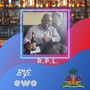 BYÈ EWO