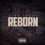 Reborn (Explicit)