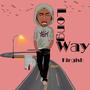 Long Way