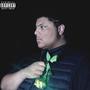 Come With Me (feat. Wrldshicua) [Explicit]