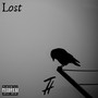 Lost (Explicit)