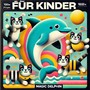 Für Kinder