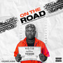 On the Road (Explicit)