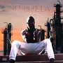 No Drilla (Explicit)