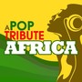 Africa - A Pop Tribute