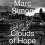 Clouds of Hope