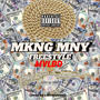 MKNG MNY FREESTYLE (Explicit)