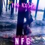 No Fcuks Given (Explicit)