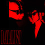 数据欲潮Datalust
