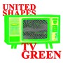 TV Green