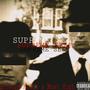 SUPREME SELF (Explicit)