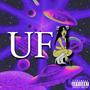 UFO (Explicit)