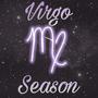 Virgo Season (Explicit)