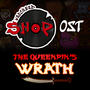 EPISODE 2 (Original Soundtrack) : THE QUEENPIN'S WRATH [Explicit]