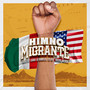 Himno Migrante