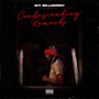 Condescending Remarks (Explicit)