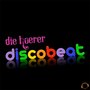 Discobeat