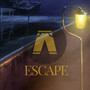 Escape