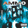 Ammo (Explicit)