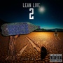 Lean Live 2