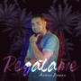 Regálame (Explicit)