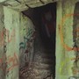 Suspense 05