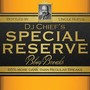 Special Reserve Bboy Breaks