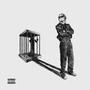 Never Left (Explicit)
