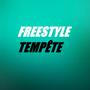 Freestyle Tempête