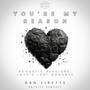You're My Reason (Studio Version)
