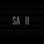 SA II (Explicit)