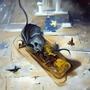 Mousetrap (Explicit)