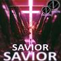 SAVIOR (feat. KADAVI) [Explicit]