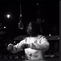 I Remember (Explicit)