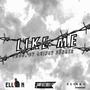 LIKE ME (feat. Quincy Banger) [Explicit]