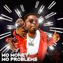 Mo Money Mo Problems (feat. Rellz Fargo) [Explicit]