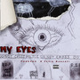 My Eyes (Explicit)