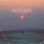 OUTCAST (Explicit)