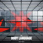 Body Language