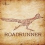 RoadRunner
