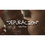 Depuracion (Explicit)